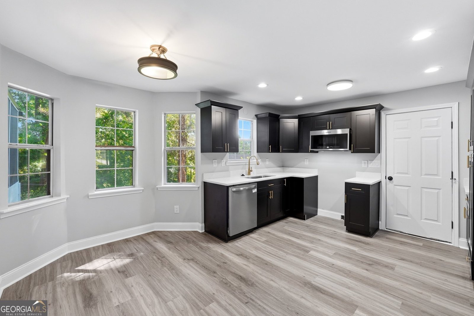 620 Allens Landing Drive Lawrenceville - Photo 9