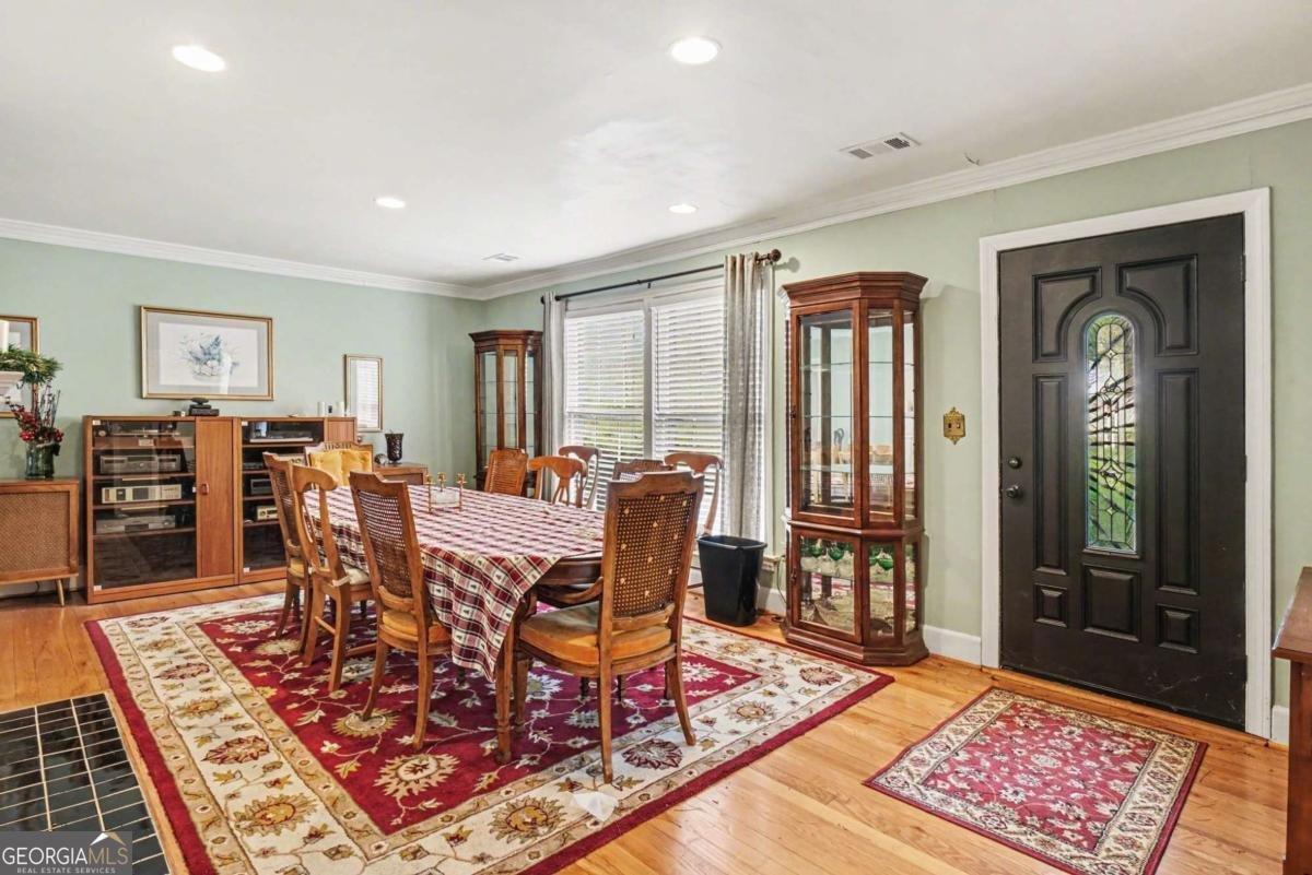 2088 Roxboro Road Atlanta - Photo 10
