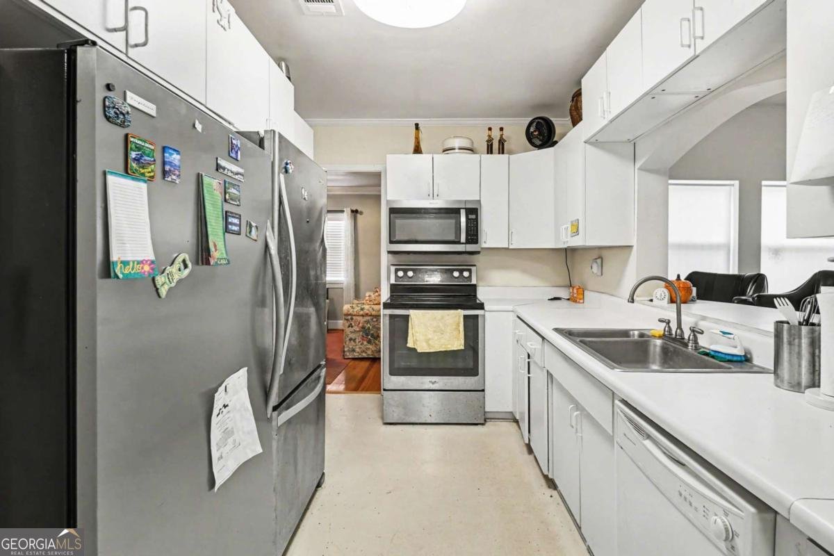 2088 Roxboro Road Atlanta - Photo 11