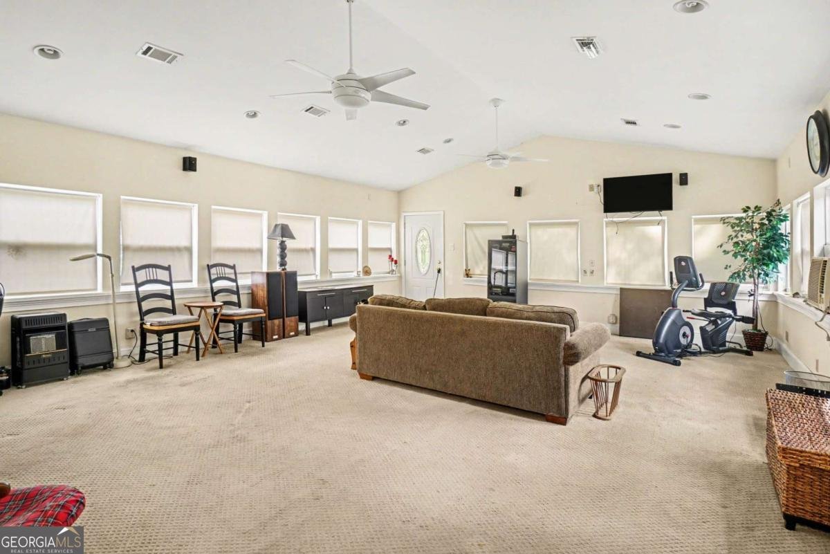 2088 Roxboro Road Atlanta - Photo 12