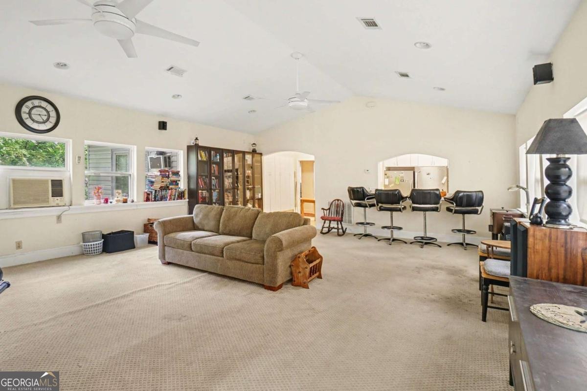 2088 Roxboro Road Atlanta - Photo 13