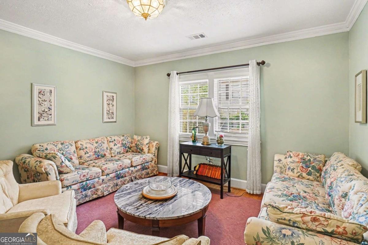2088 Roxboro Road Atlanta - Photo 14
