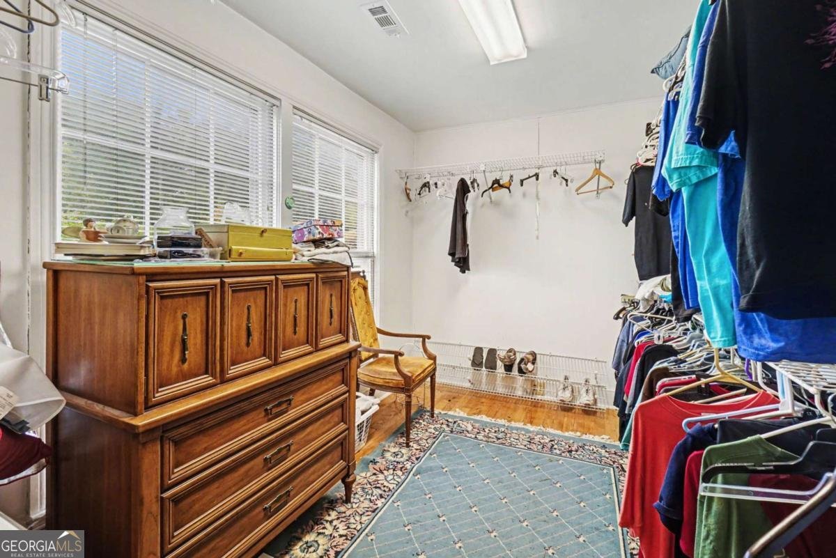 2088 Roxboro Road Atlanta - Photo 15