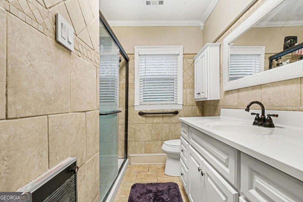 2088 Roxboro Road Atlanta - Photo 16