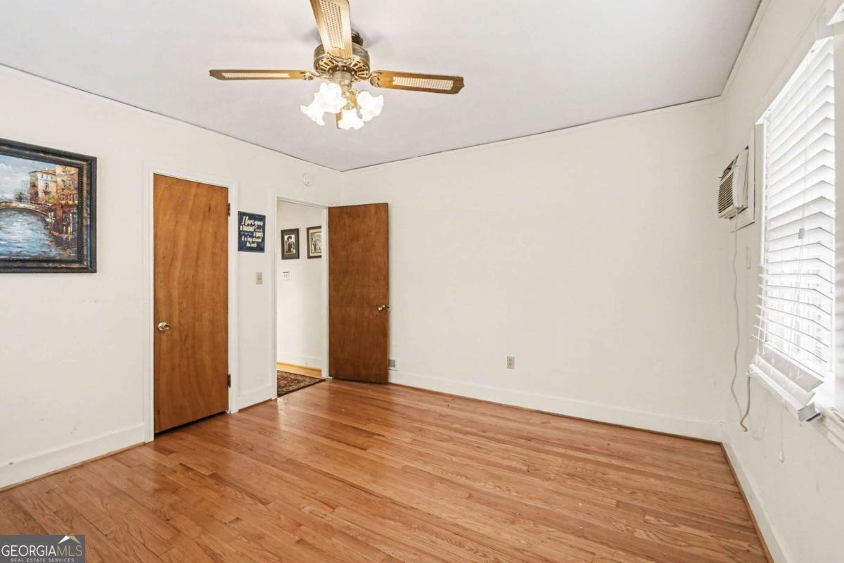 2088 Roxboro Road Atlanta - Photo 18