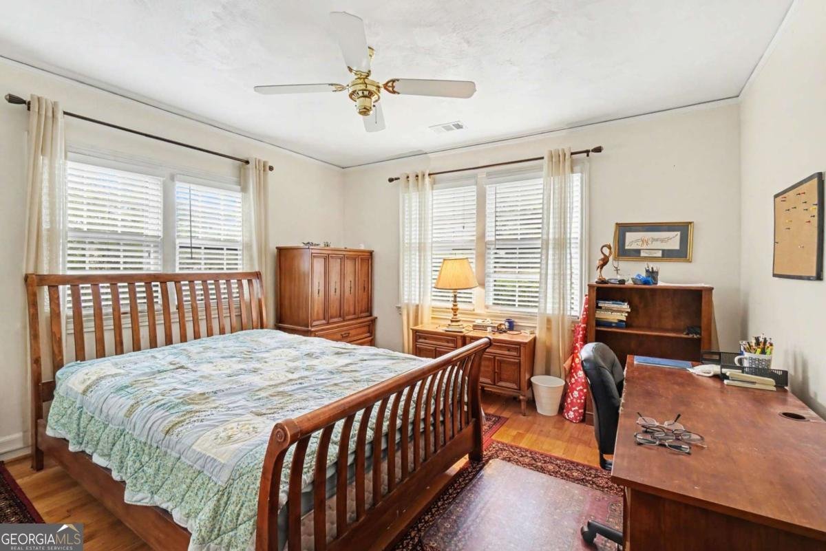 2088 Roxboro Road Atlanta - Photo 19