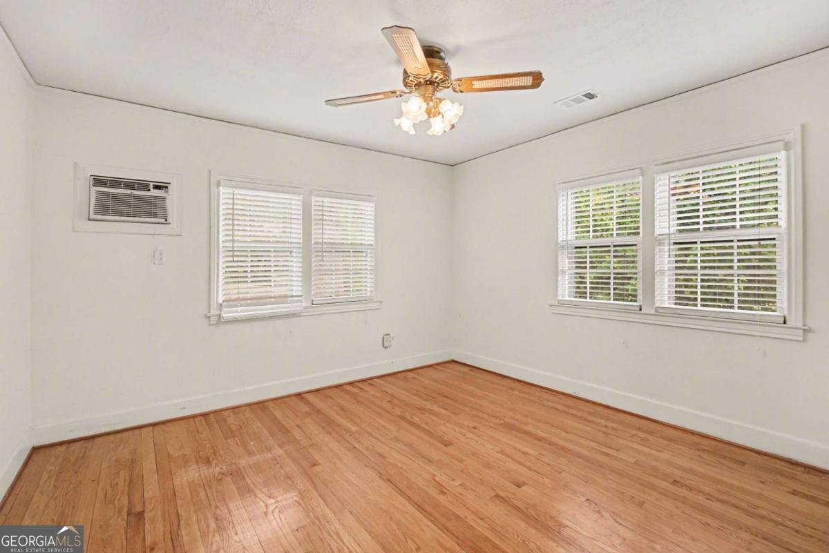 2088 Roxboro Road Atlanta - Photo 20