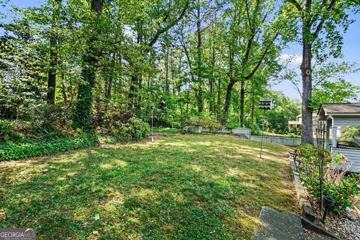 2088 Roxboro Road Atlanta - Photo 22
