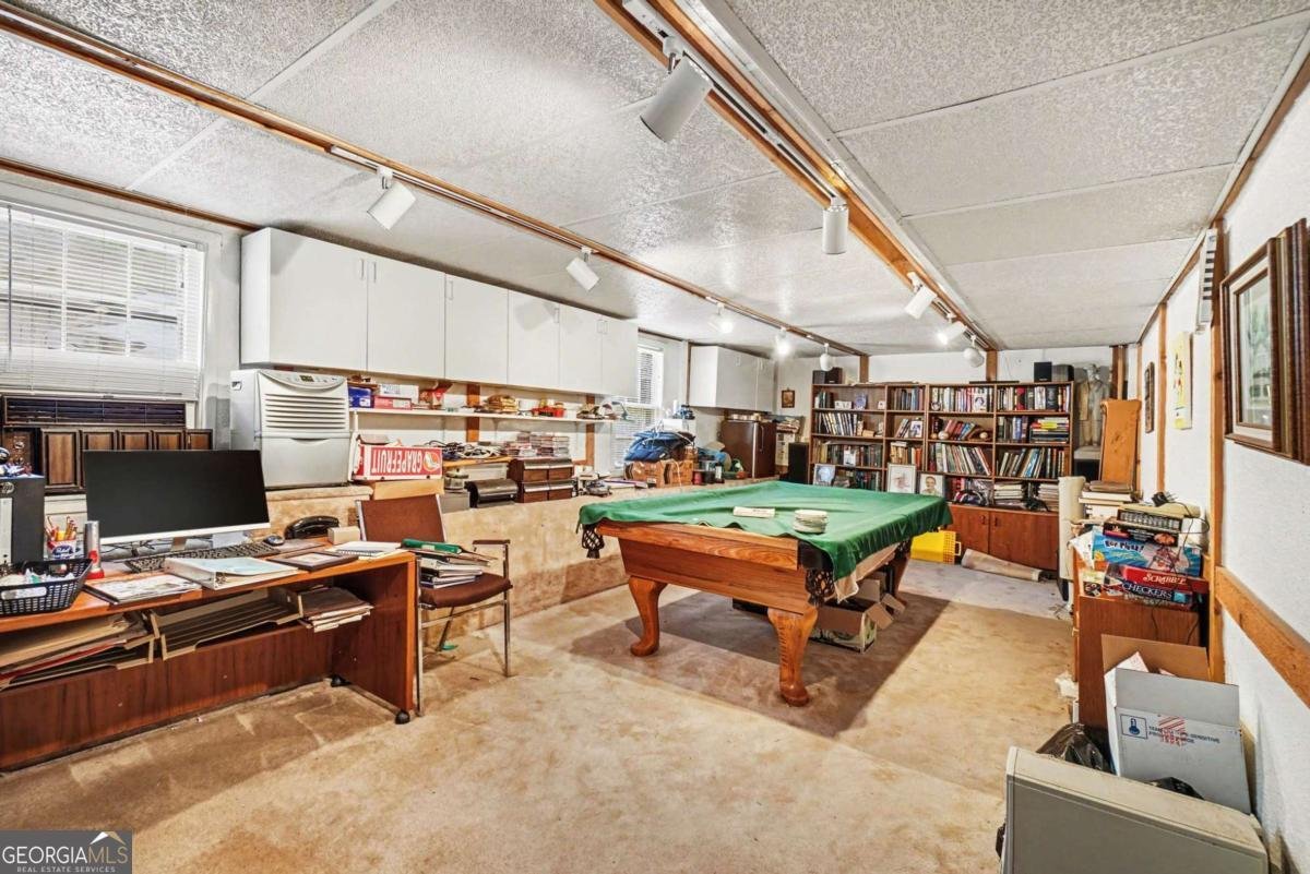 2088 Roxboro Road Atlanta - Photo 6