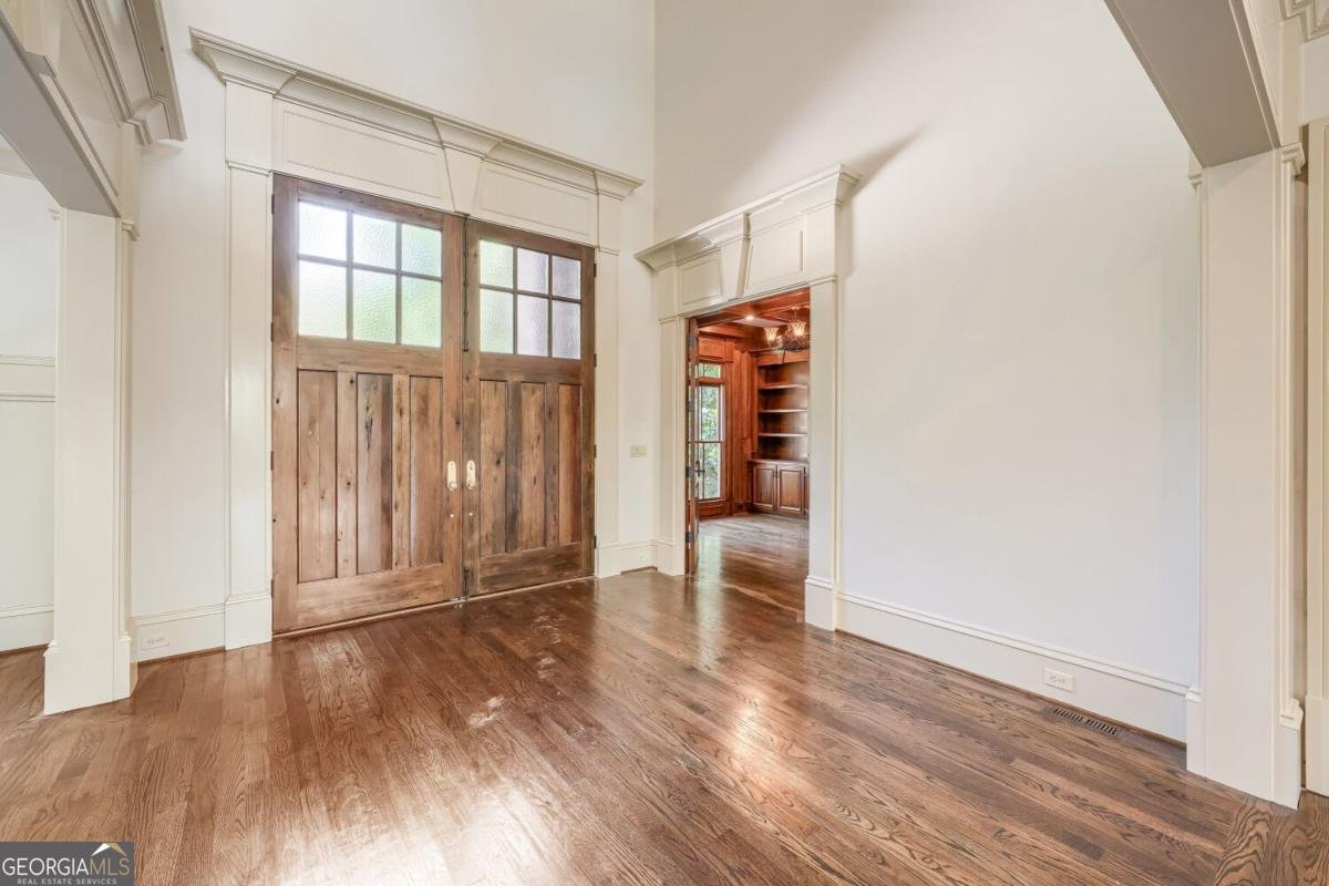7965 Robin Road Cumming - Photo 10