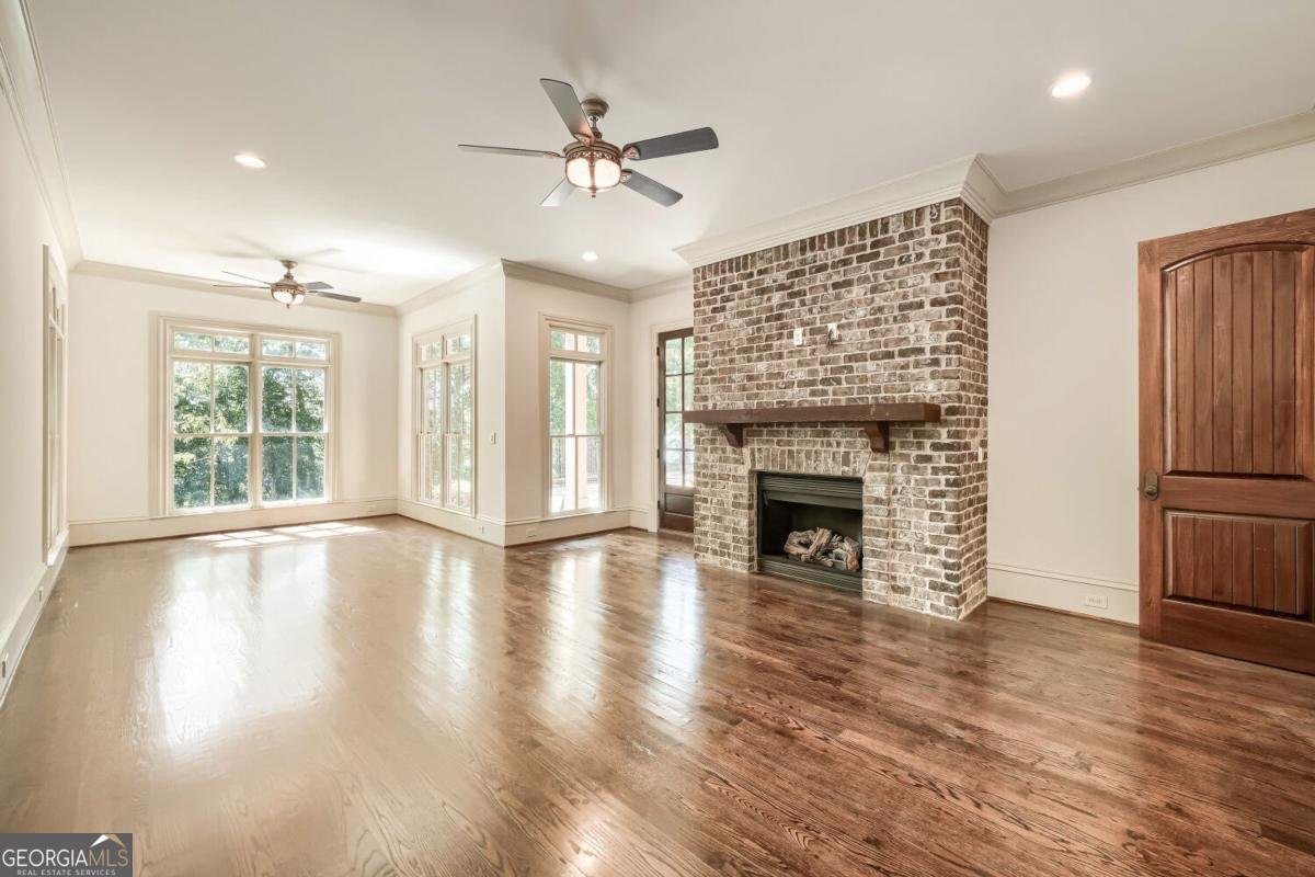 7965 Robin Road Cumming - Photo 11