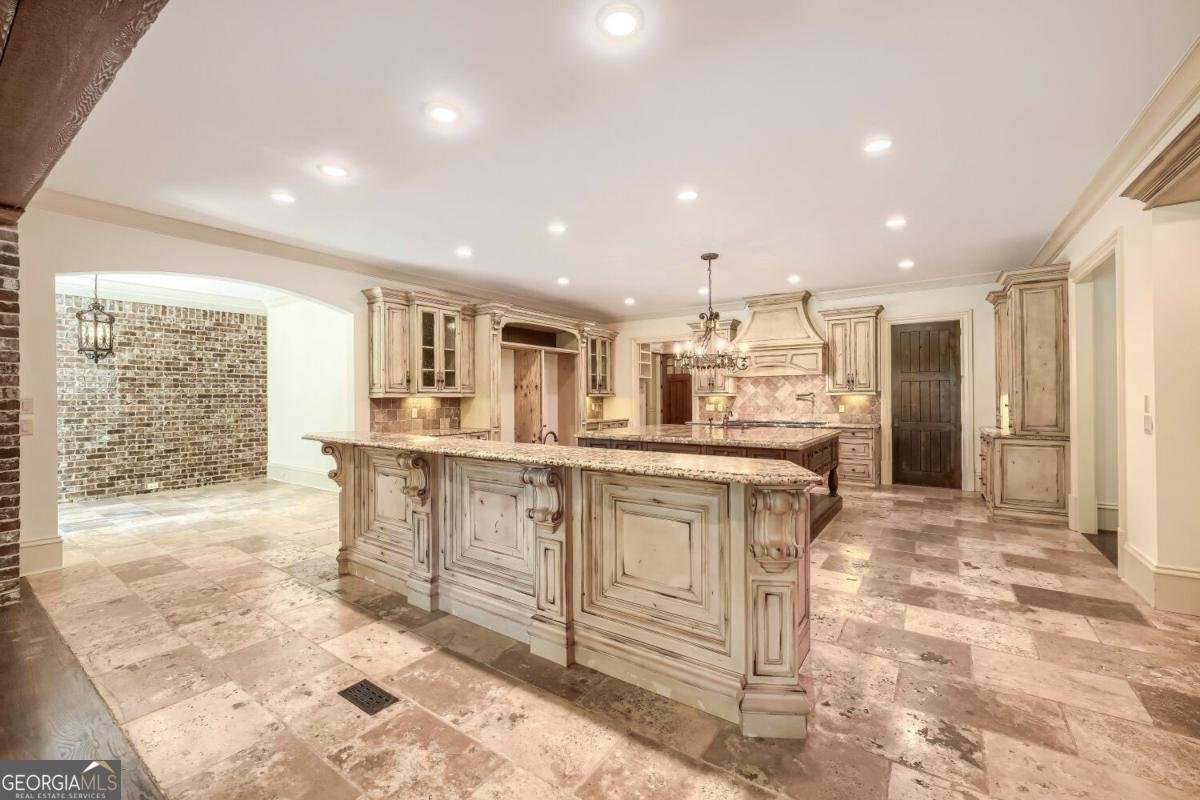 7965 Robin Road Cumming - Photo 14