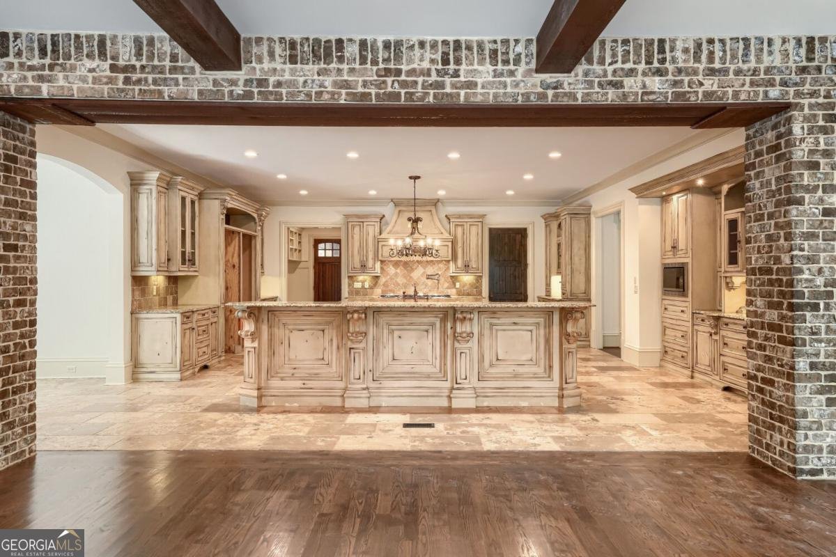 7965 Robin Road Cumming - Photo 15