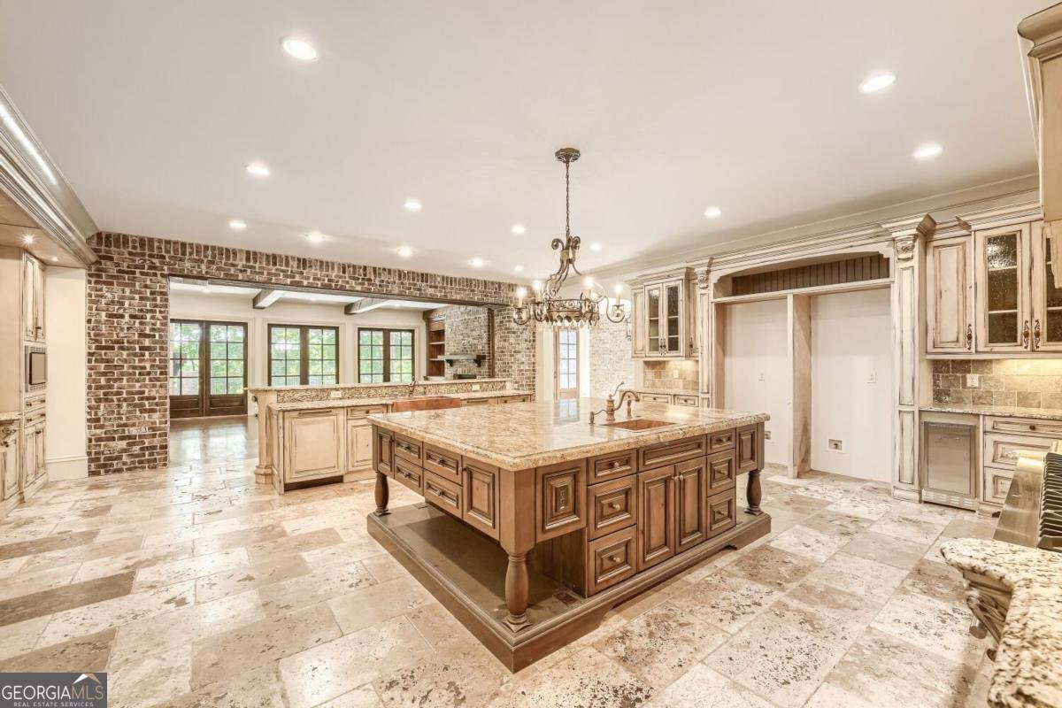 7965 Robin Road Cumming - Photo 18