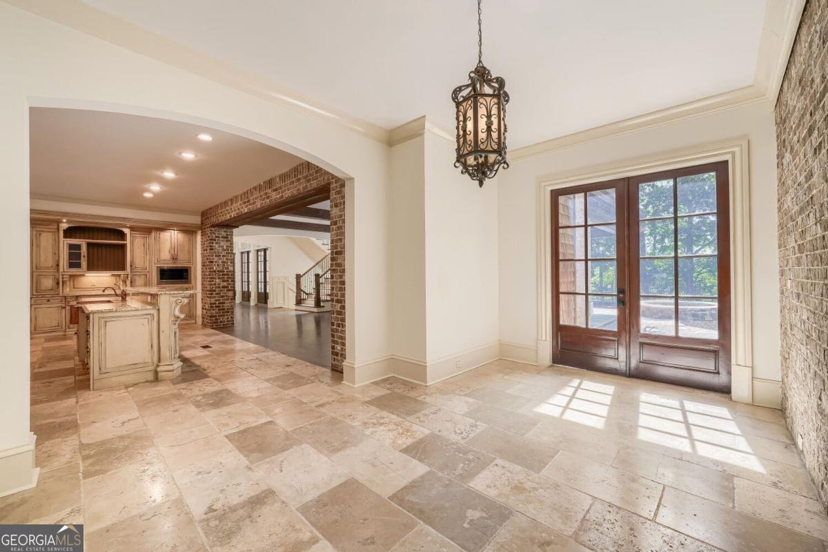 7965 Robin Road Cumming - Photo 20