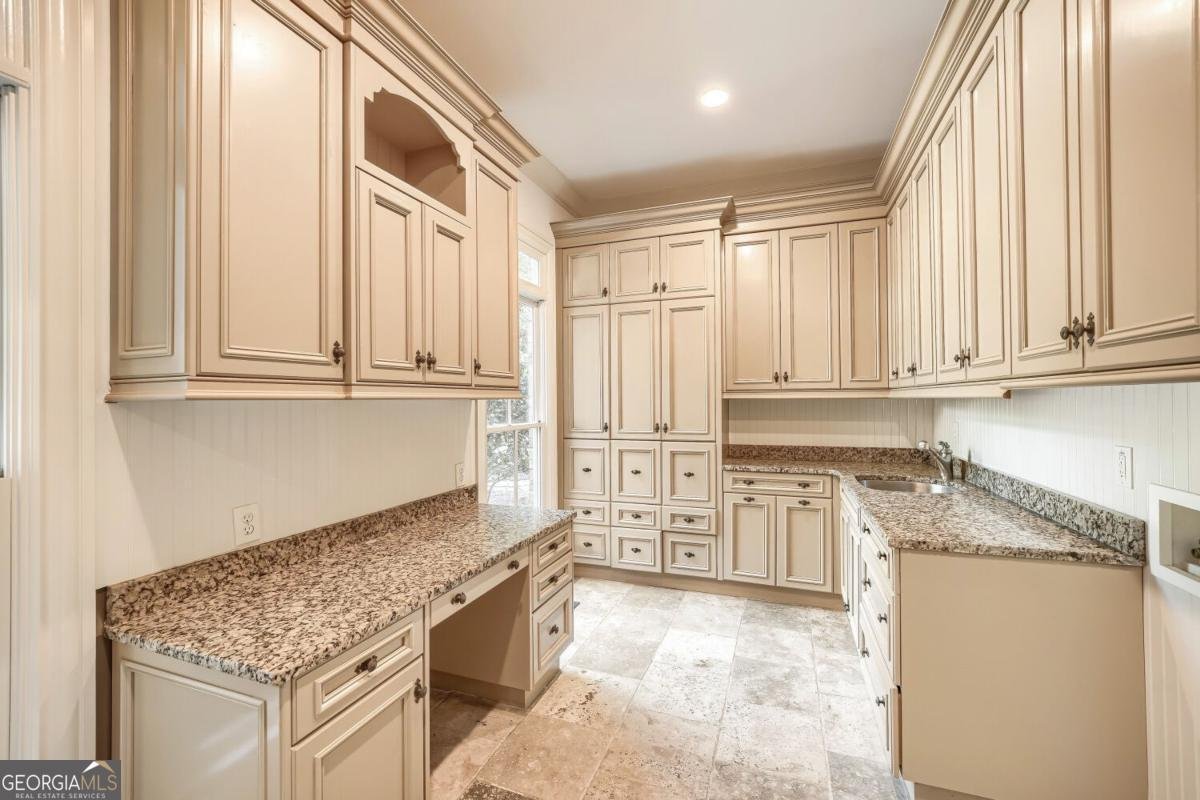 7965 Robin Road Cumming - Photo 21
