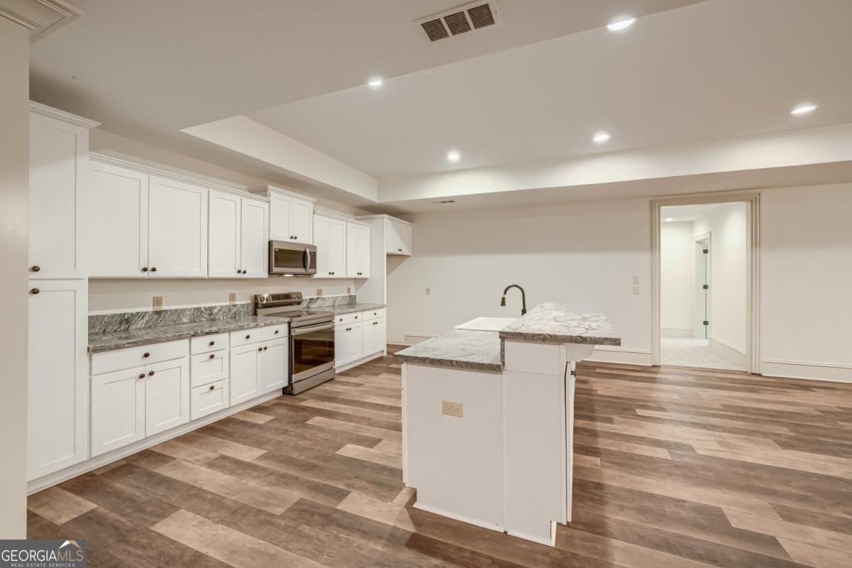 7965 Robin Road Cumming - Photo 22