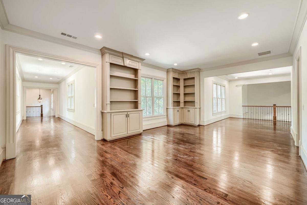 7965 Robin Road Cumming - Photo 24