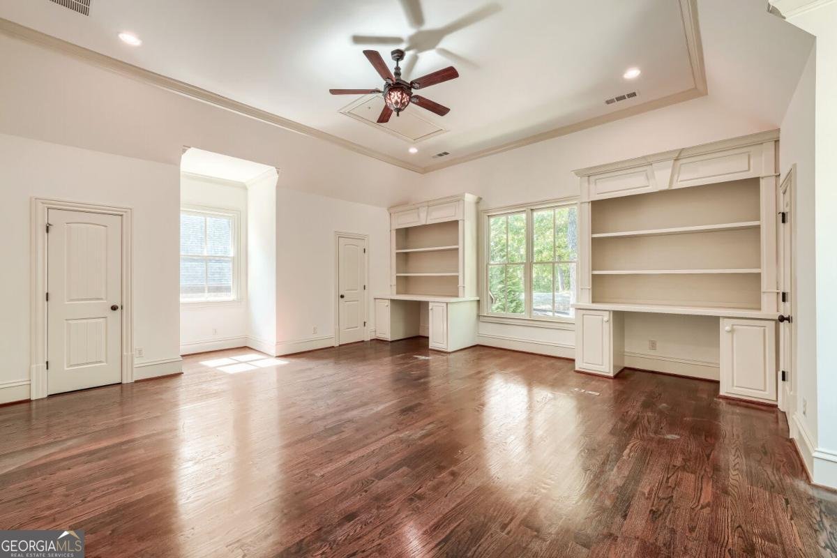 7965 Robin Road Cumming - Photo 25