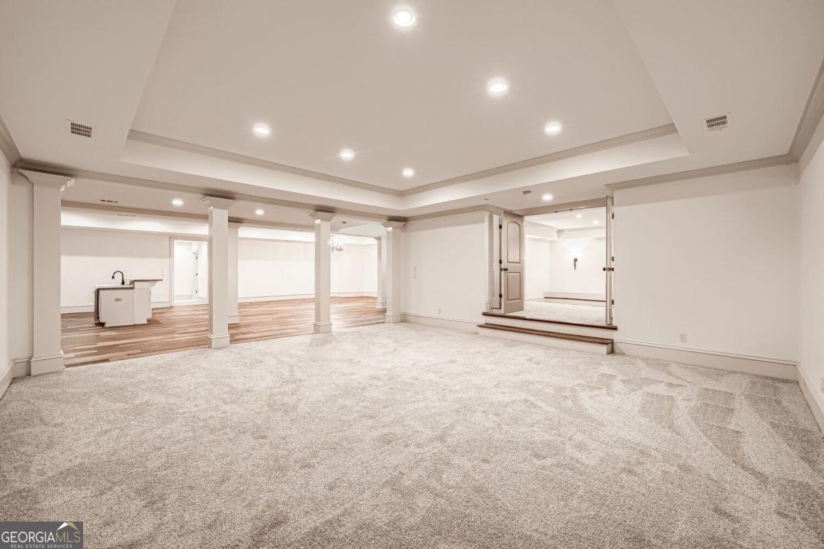 7965 Robin Road Cumming - Photo 26