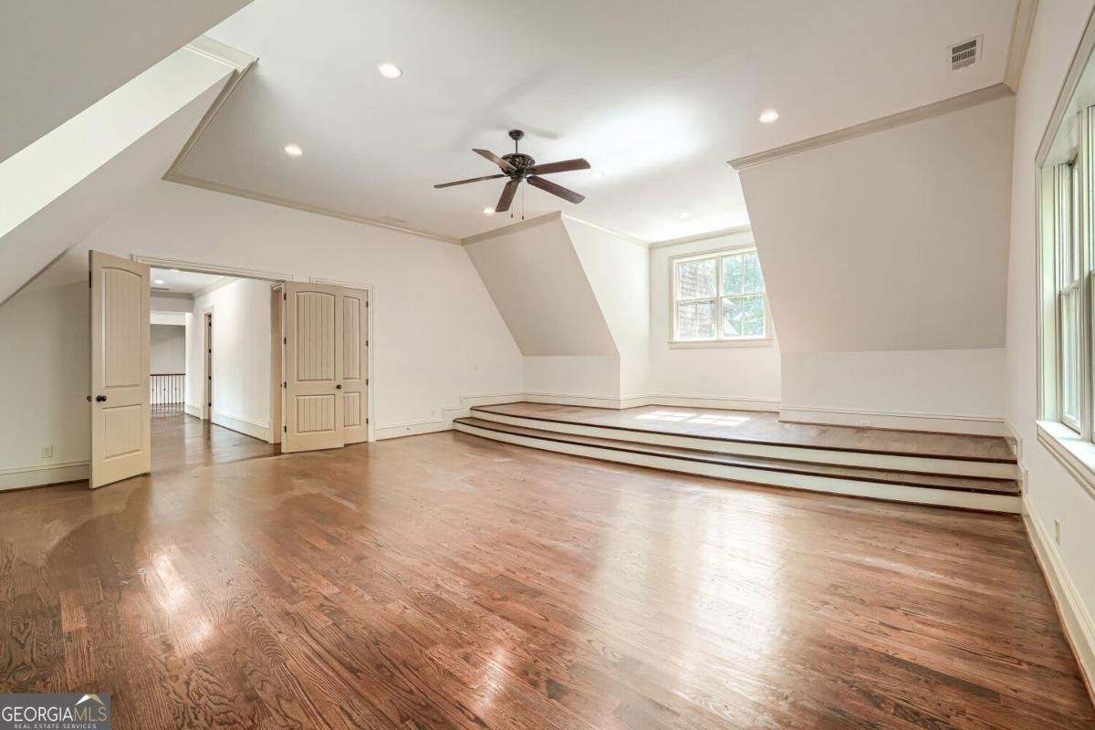 7965 Robin Road Cumming - Photo 28