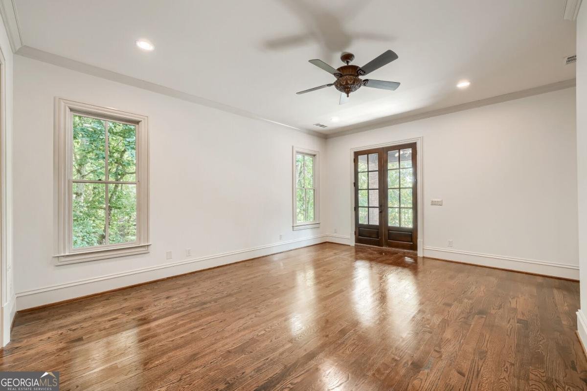7965 Robin Road Cumming - Photo 29