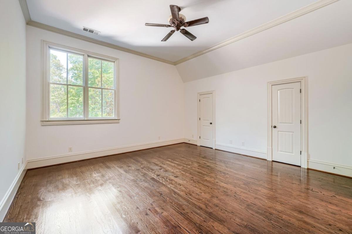 7965 Robin Road Cumming - Photo 30