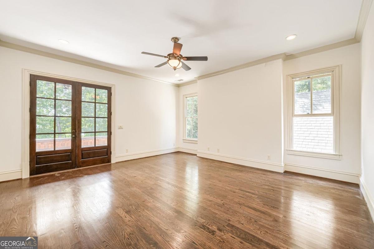 7965 Robin Road Cumming - Photo 31