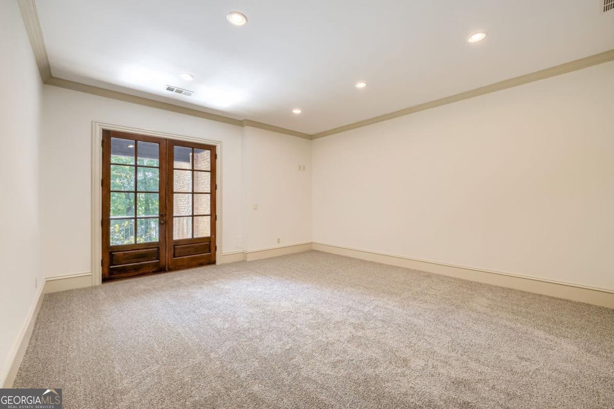 7965 Robin Road Cumming - Photo 32