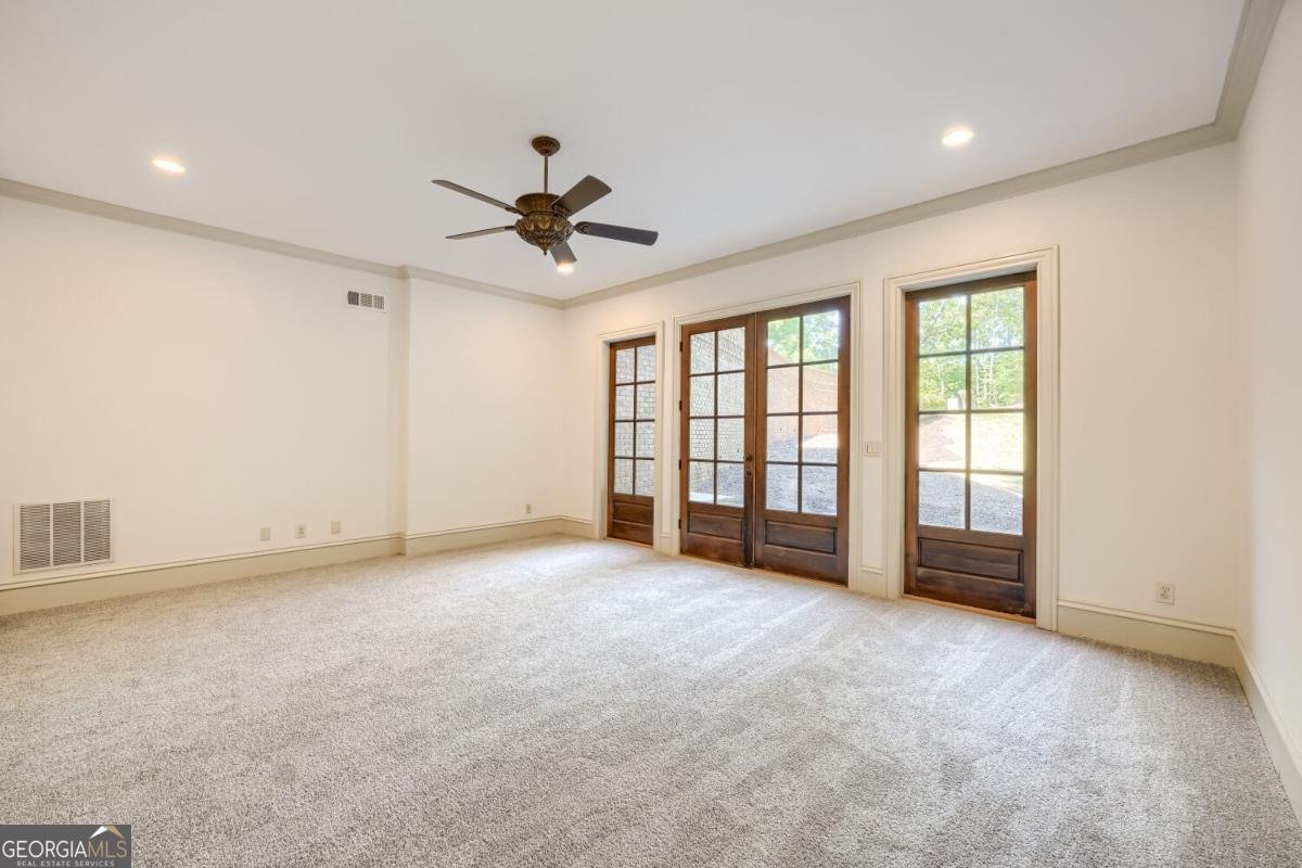 7965 Robin Road Cumming - Photo 33
