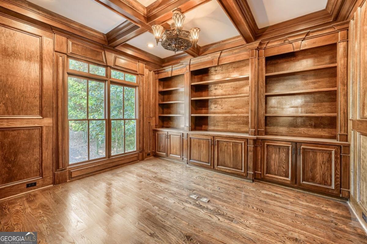 7965 Robin Road Cumming - Photo 34