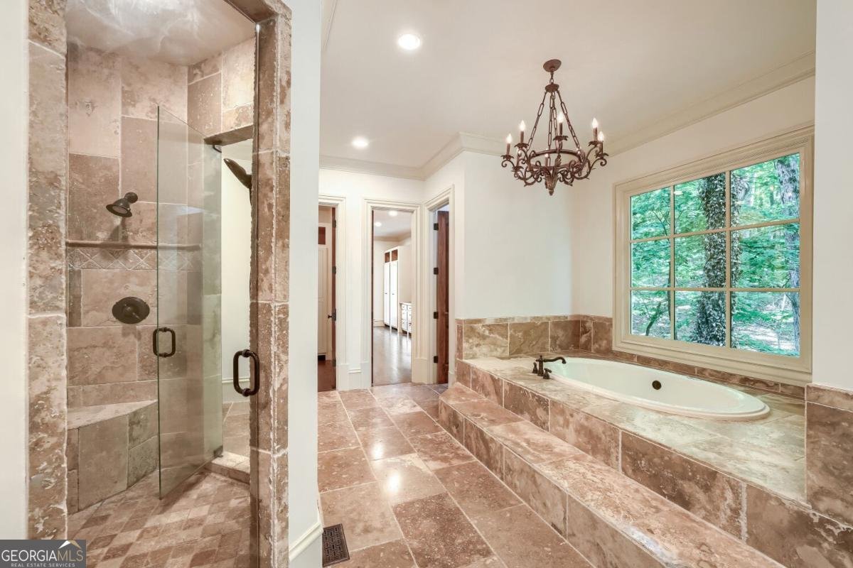 7965 Robin Road Cumming - Photo 35