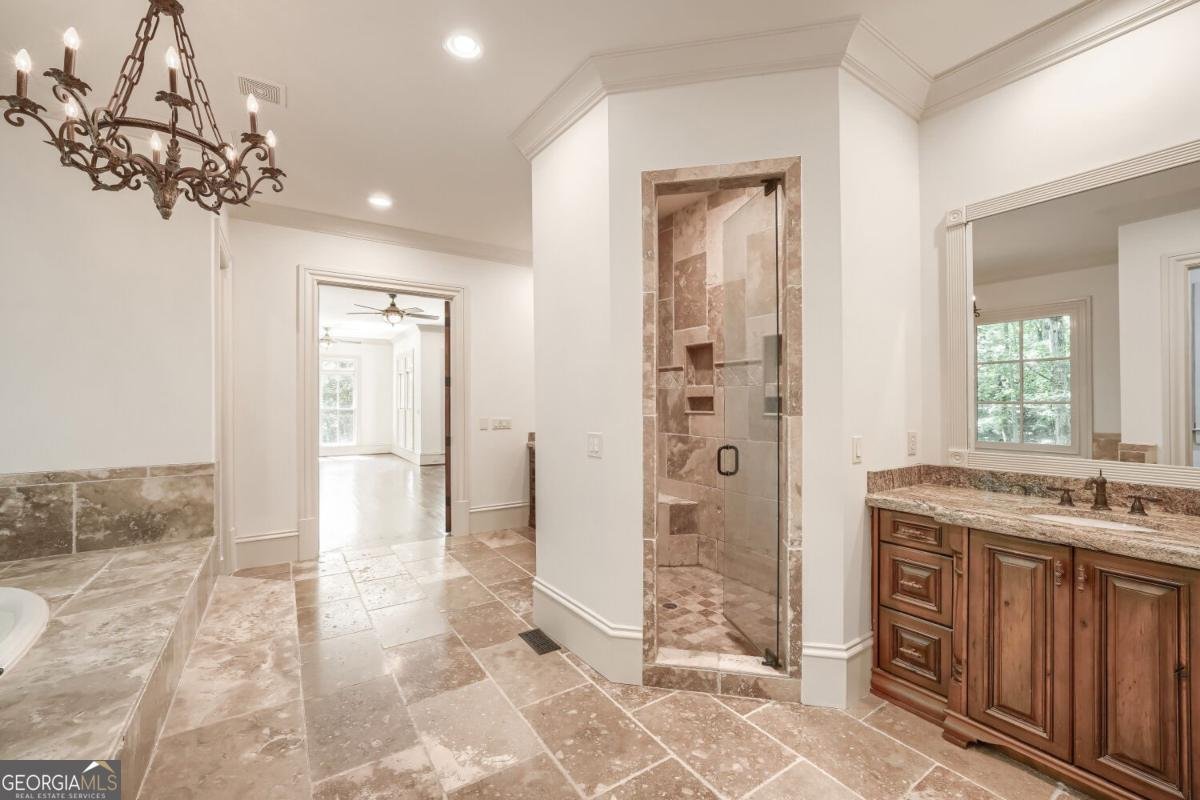 7965 Robin Road Cumming - Photo 36