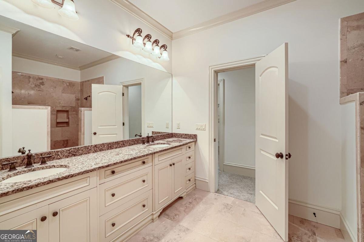 7965 Robin Road Cumming - Photo 37