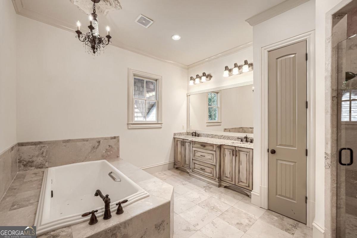 7965 Robin Road Cumming - Photo 38