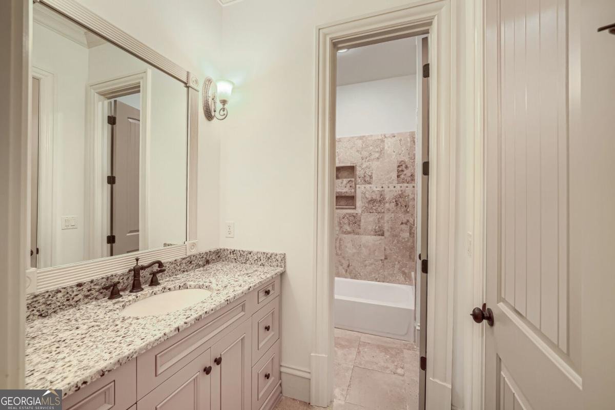 7965 Robin Road Cumming - Photo 39