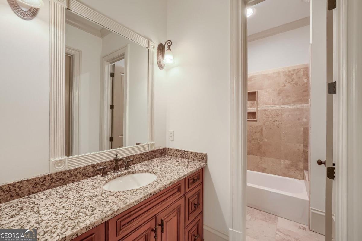 7965 Robin Road Cumming - Photo 40