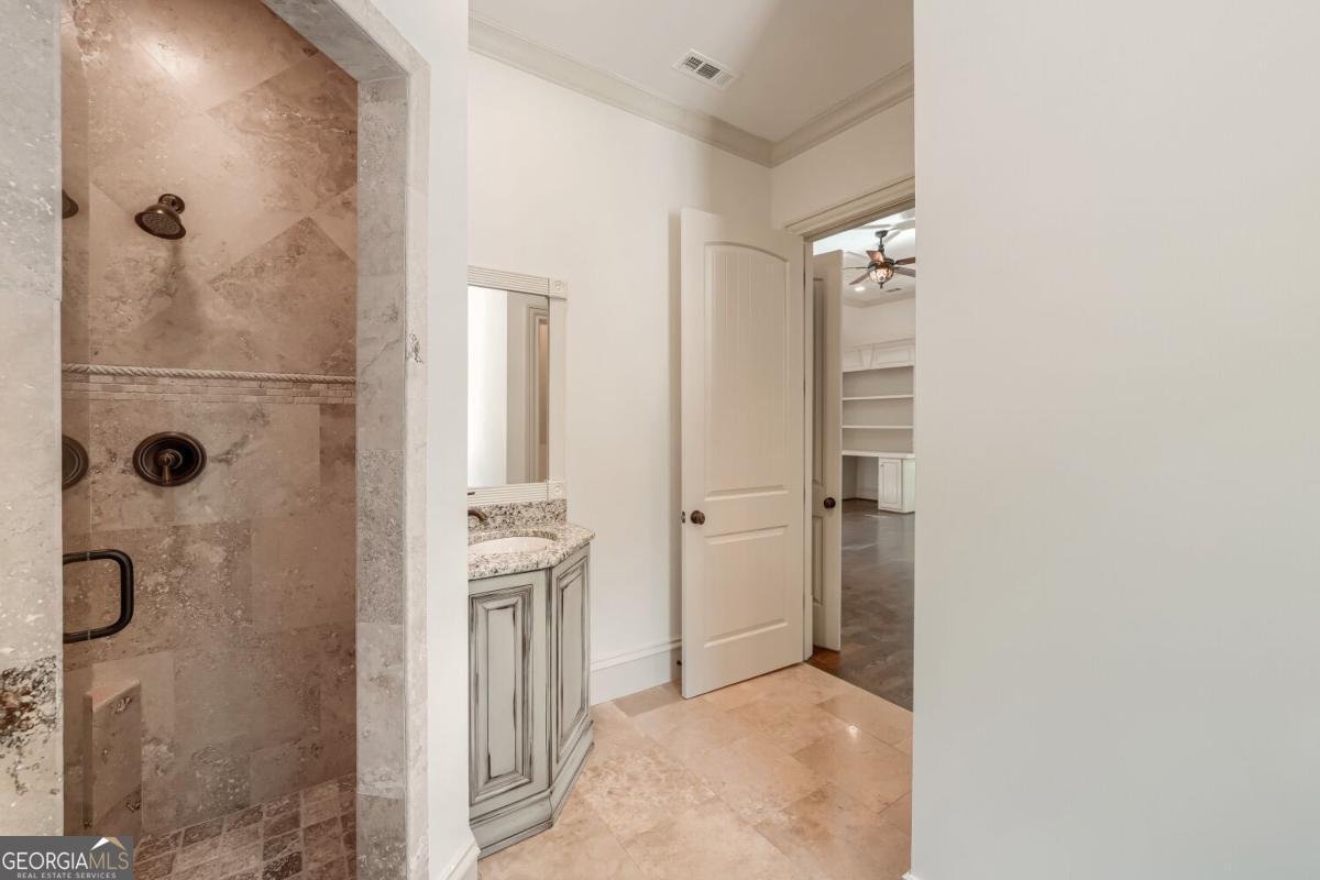 7965 Robin Road Cumming - Photo 41