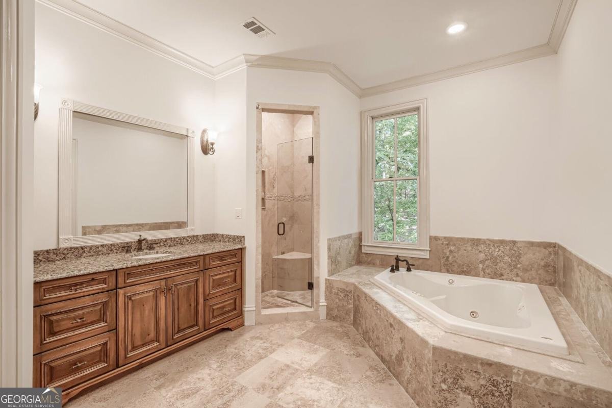 7965 Robin Road Cumming - Photo 42