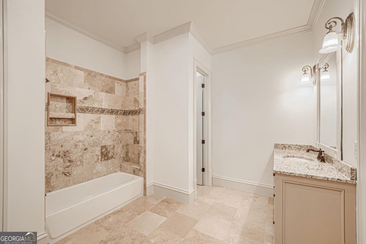 7965 Robin Road Cumming - Photo 43
