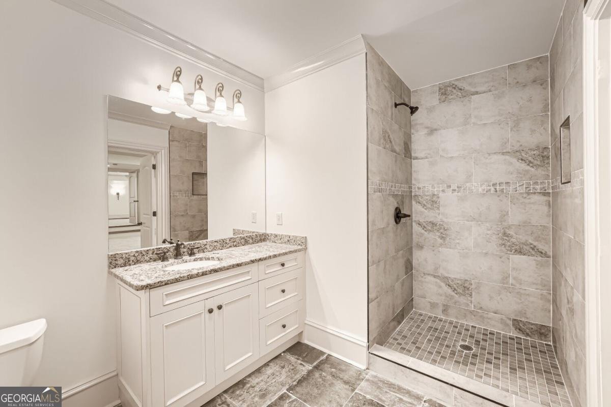 7965 Robin Road Cumming - Photo 44