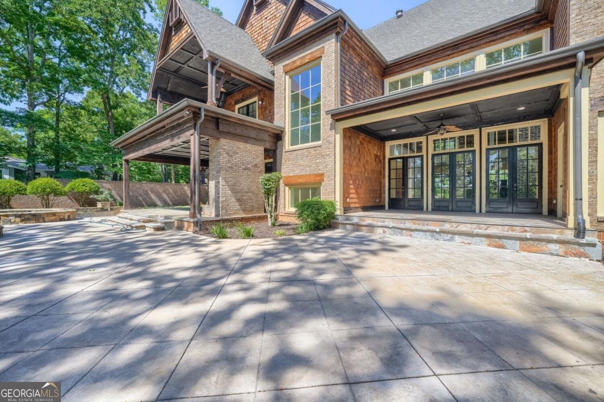 7965 Robin Road Cumming - Photo 46