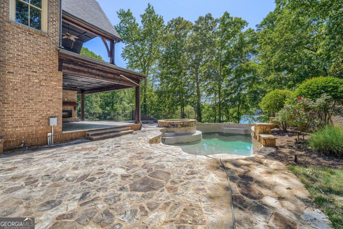 7965 Robin Road Cumming - Photo 47