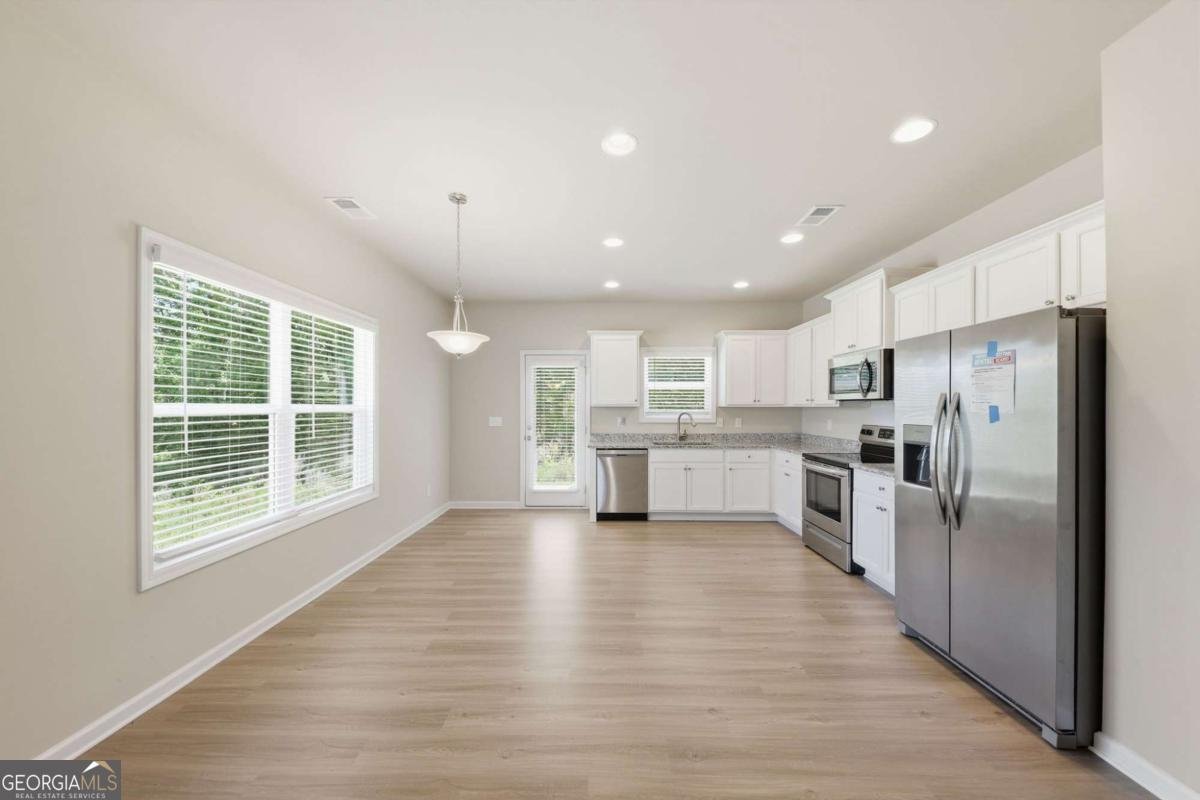 119 Culver Street Jackson - Photo 10