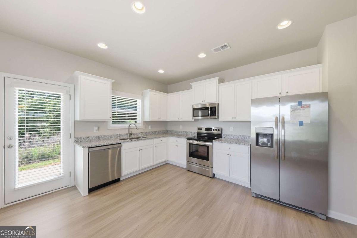 119 Culver Street Jackson - Photo 11