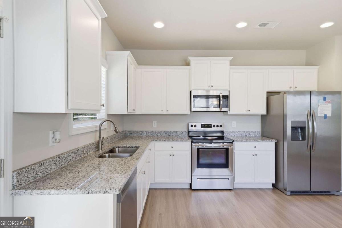 119 Culver Street Jackson - Photo 12