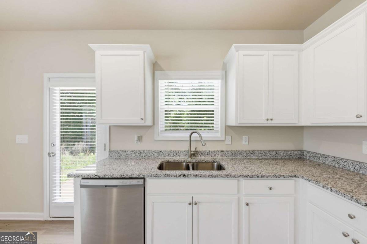 119 Culver Street Jackson - Photo 14