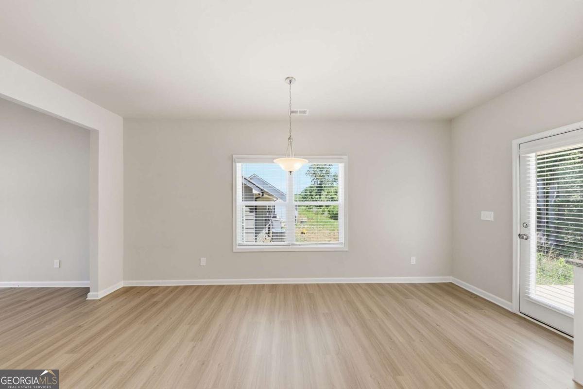 119 Culver Street Jackson - Photo 15