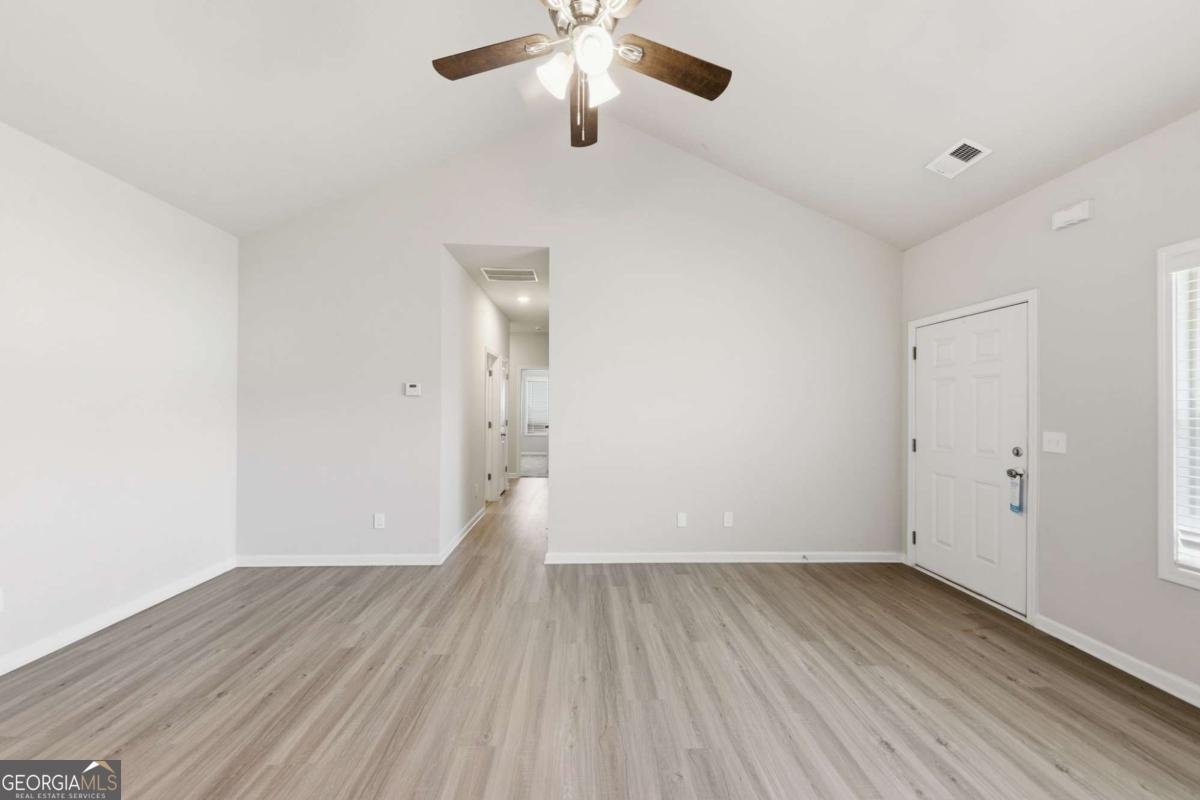 119 Culver Street Jackson - Photo 16