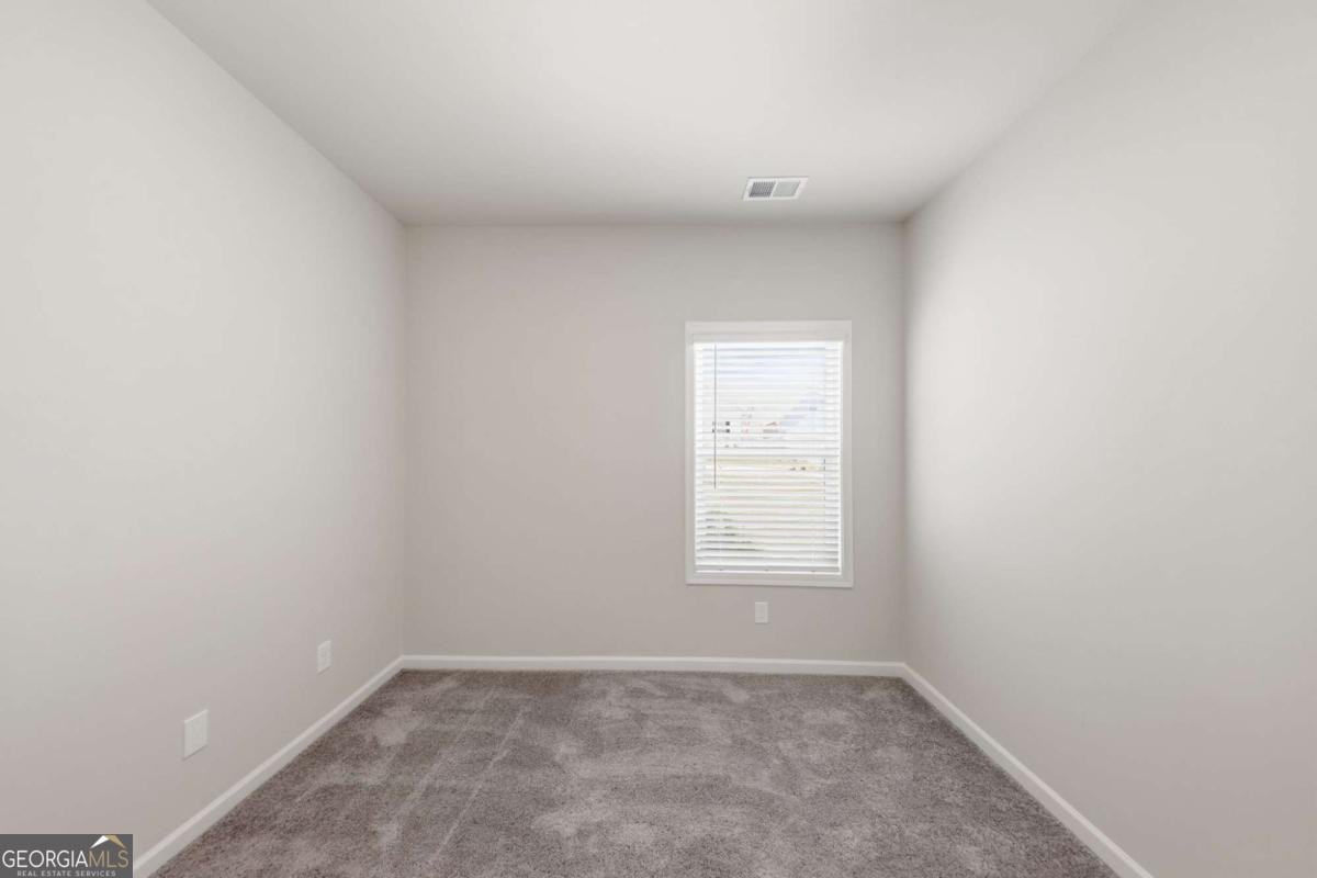 119 Culver Street Jackson - Photo 17